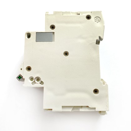 Merlin Gerin C60H 25590 Multi9 M9 20A 20 Amp MCB Circuit Breaker Type 2